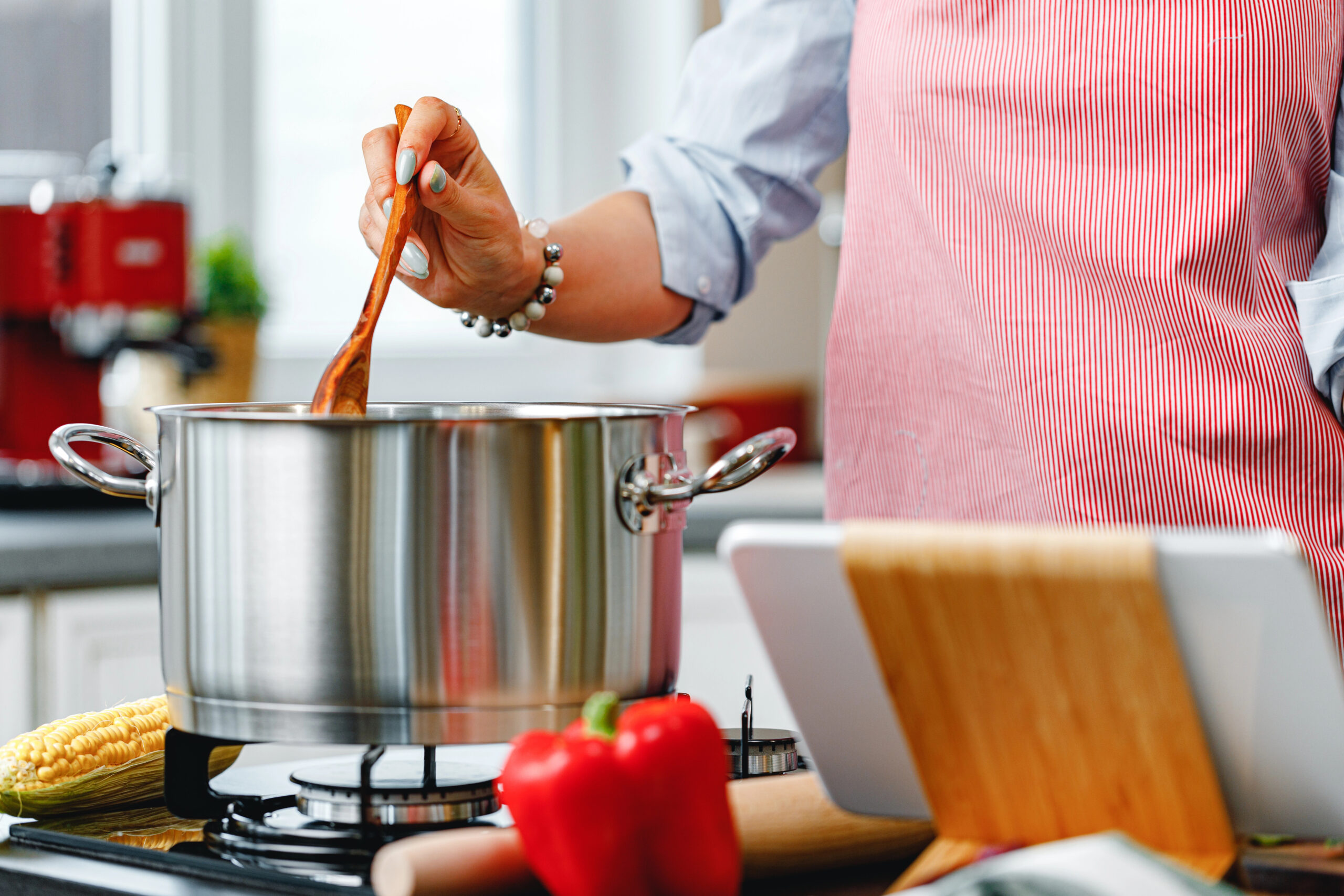 Weekly Dinner Ideas by Category: Easy Meals for Busy Families