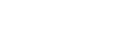 The Dinner Plan